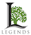 Legends Golf Course & Villas - Hill Country TX Golf Destination