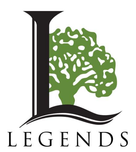 Legends LBJ Resort