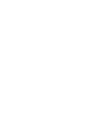 Legends Golf Club and Villas - Book a Visit